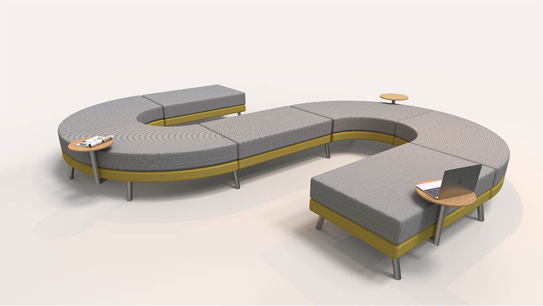 modular sofa beds perth