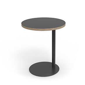 Island table furniture