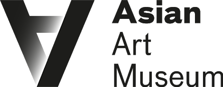 Asian Arts Museum